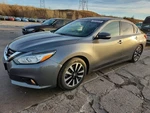 Wheel 16X4 Spare Alloy Fits 13-18 Altima 681707. Fixed Price $100.00.