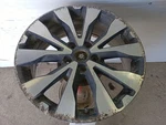 18X7 Wheel Rim From 2016 Subaru Legacy Outback 12012054. Fixed Price $99.94.