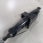 Outlander Sport Spare Tire Changing Jack 2022 2023 2024 Oem. Fixed Price $67.86.