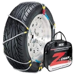 Scc Security Company Z-563 Z-chain Extreme Performance Cable Tire Traction. Fixed Price $115.85.