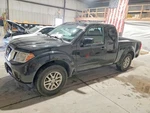 Frontier 2016 Spare Wheel Carrier 754702. Fixed Price $104.90.