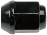 Dorman 611-135.1 Wheel Lug Nut. Fixed Price $12.10.