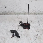 RAM3500 2021 Spare Wheel Carrier 956747. Fixed Price $89.95.