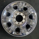 Ford Chrome F350SD Pickup F250SD Oem Wheel 20 Rim Original Factory 3892. Fixed Price $320.12.