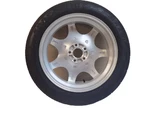 2020 - 2022 Ford Escape Wheel 17X4 Compact Spare Aluminum Spoke Oem. Fixed Price $203.00.