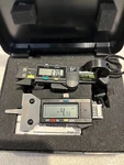 Vehicle Inspection Kit B2 Storm Tools Aardvark Hd Endoscope. Fixed Price $150.00.