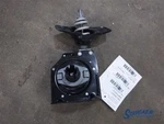 Yukon 2021 Spare Wheel Carrier 1133421. Fixed Price $79.99.