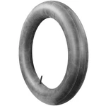 Coker Tire 872001 Heavy Duty Tube 30X3.5 TR135. Fixed Price $36.00.