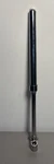 Dual Head Tire Air Gauge Range 10-150PSI For Semi Truck Car Van Auto. Fixed Price $23.99.
