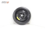 2014 - 2025 Mazda 3 Spare Tire Wheel Kenda 16" T125/70 D16 96M Oem. Fixed Price $199.99.