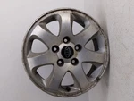 2004-2005 Kia Sedona Oem Wheel Rim Q115Z. Fixed Price $98.57.