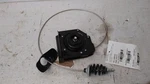 2022 Chevrolet Colorado Spare Wheel Carrier 2408899. Fixed Price $84.00.