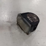 Chevy Malibu Tpms Tire Pressure Monitor System Sensor 2019 2020 2021 2022 Oem. Fixed Price $21.50.
