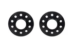 Eibach S90-6-15-056-B. Fixed Price $179.16.