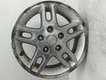 2002-2004 Jeep Grand Cherokee Oem Wheel Rim FE2PI. Fixed Price $121.73.