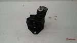 2020 Chevrolet Colorado Spare Wheel Carrier 2050775. Fixed Price $84.00.