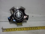Catera Oem Center Wheel Cap - 90538078BE 1997 1998 1999 2000 2001 100582. Fixed Price $11.21.