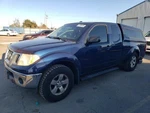 Frontier 2011 Jack 1740552. Fixed Price $108.95.