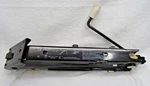 Bmw E39 Rear Cargo Trunk Jack Oem 10960401. Fixed Price $80.00.