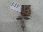 2010 Toyota Tundra Spare Tire Wheel Carrier. Fixed Price $115.00.