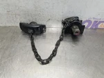 2019 Toyota 4RUNNER SR5 4.0L Spare Wheel Carrier. Fixed Price $42.50.