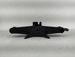 2015 Mazda 3 Spare Scissor Car Jack YXCW1. Fixed Price $54.94.