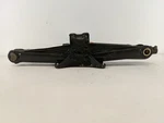 2010 Ford Mustang Spare Scissor Car Jack Caeoc. Fixed Price $41.65.