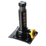 Oem New Gm 2014-2023 Sierra Silverado 1500 Spare Tire Wheel Floor Jack 84811059. Fixed Price $106.84.