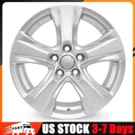New 17'' Replacement Wheel Rim For Toyota RAV4 2019-2023 Oem Quality Us. Fixed Price $88.99.