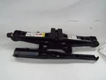 Patriot 2017 Jack 380883. Fixed Price $89.09.