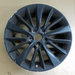 Infiniti Plastic Dip Q50 Oem Wheel 18" 2018-2024 Alloy Rim Original 73800. Fixed Price $108.76.
