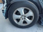Wheel 164 Type GL450 19X8-1/2 Spoke Fits 09-12 Mercedes Gl-class 3032232. Fixed Price $139.99.