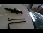 Accord 2004 Jack 1078491. Fixed Price $66.50.