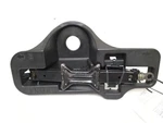 Jack Fits Toyota Prius 2008. Fixed Price $85.50.