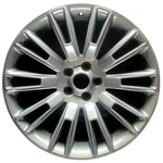 Wheel Rim Chrysler 300 2011-2018 68213305AA 5LD10LD2AA 82212728 Oem 2555. Fixed Price $378.00.