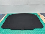 17-24 Mini Countryman F60 Trunk Floor Lower Cover Mat Oem. Fixed Price $31.49.
