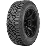 35X12.50R20 Yokohama Geolandar A/t Xd 121Q Load Range Black Wall Tire. Fixed Price $405.99.