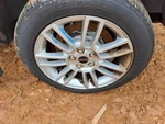 Wheel Road Alloy 19X8 14 Spoke 7 Twin Fits 09-12 Range Rover 5332350. Fixed Price $125.00.