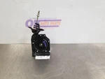 2015 Gmc Canyon Slt Spare Wheel Carrier. Fixed Price $40.00.