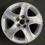 Acura Rl Oem Wheel 2005-2008 Rim Original Factory 42700SJAA81 71743A. Fixed Price $142.47.