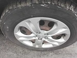 Wheel 17X6-1/2 Steel With Fits 10-13 Tucson 3152656. Fixed Price $111.89.