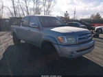 Tundra 2006 Spare Wheel Carrier 1411415. Fixed Price $117.89.