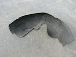 2013-2019 Bmw F06 M6 650I 640I Rear Left Quarter Panel Splash Shield Oem 17365. Fixed Price $65.59.