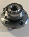 Front Wheel Bearing Hub For Dodge Avenger Caliber Chrysler 200 Sebring 5 Lugs. Fixed Price $19.99.