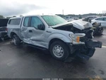 Chassis Ecm Body Control Bcm Fits 18-20 Ford F150 Pickup 589836. Fixed Price $118.70.