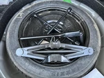 Focus 2015 Jack 1105728. Fixed Price $65.00.