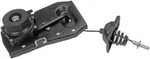 Chevy Spare Tire Hoist 20955436 Traverse Enclave Acadia Outlook Dorman 924-520. Fixed Price $108.25.