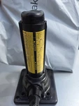 2000-2007 Toyota Tundra /sequoia Bottle Jack 09111-0C010 1340KG/2954LB Oem. Fixed Price $62.00.