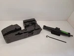 2013 - 2018 Hyundai Santa Fe Sport Jack. Fixed Price $117.60.