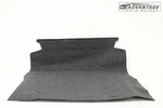 2012-2022 Volkswagen Passat Nms Trunk Cargo Spare Floor Panel Carpet Cover Oem. Fixed Price $116.99.